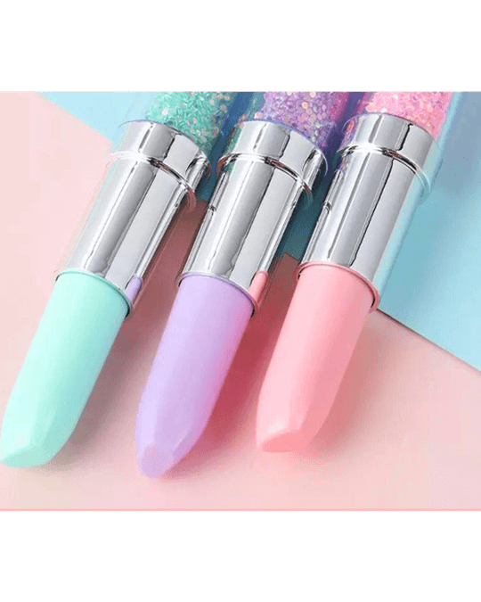 Lipstick-Style Diamond Painting Pen