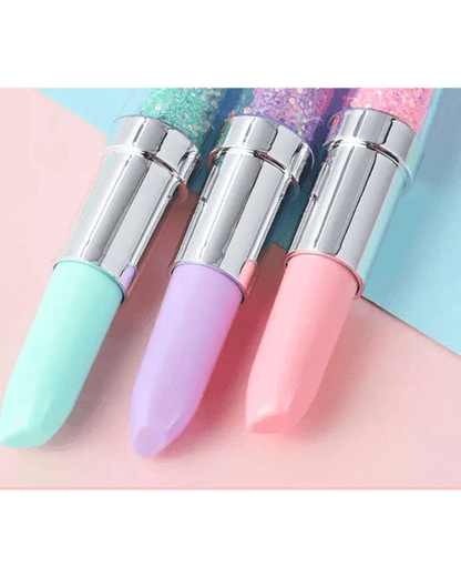 Lipstick-Style Diamond Painting Pen