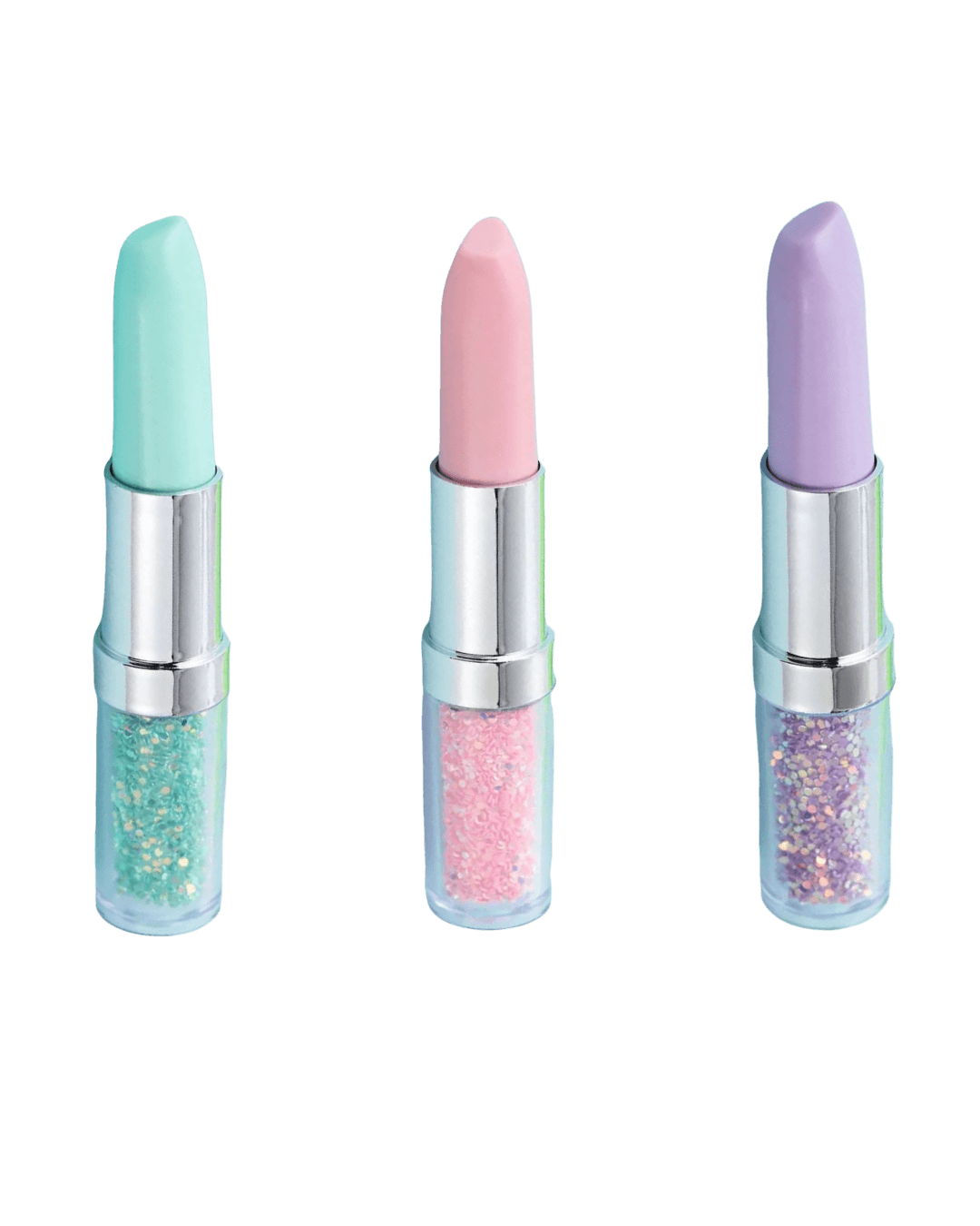 Lipstick-Style Diamond Painting Pen