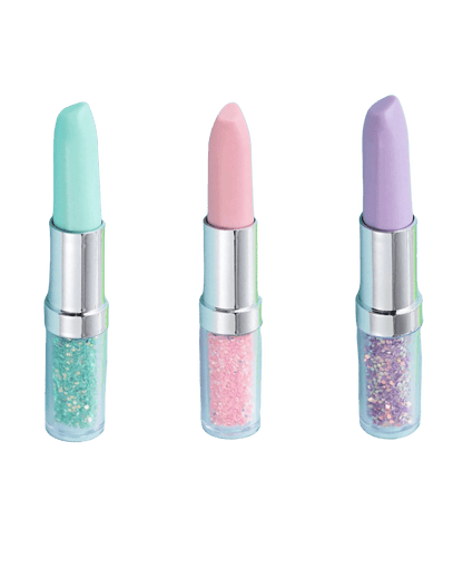 Lipstick-Style Diamond Painting Pen