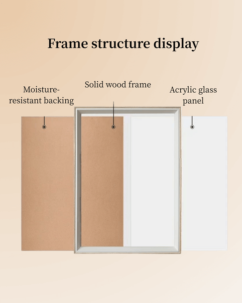 Africa elephant Diamond Painting