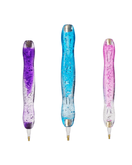 Diamond Art Pen Set