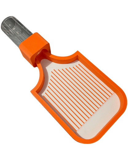 Twist-Lock Diamond Painting Tray