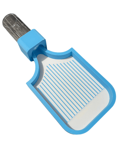 Twist-Lock Diamond Painting Tray