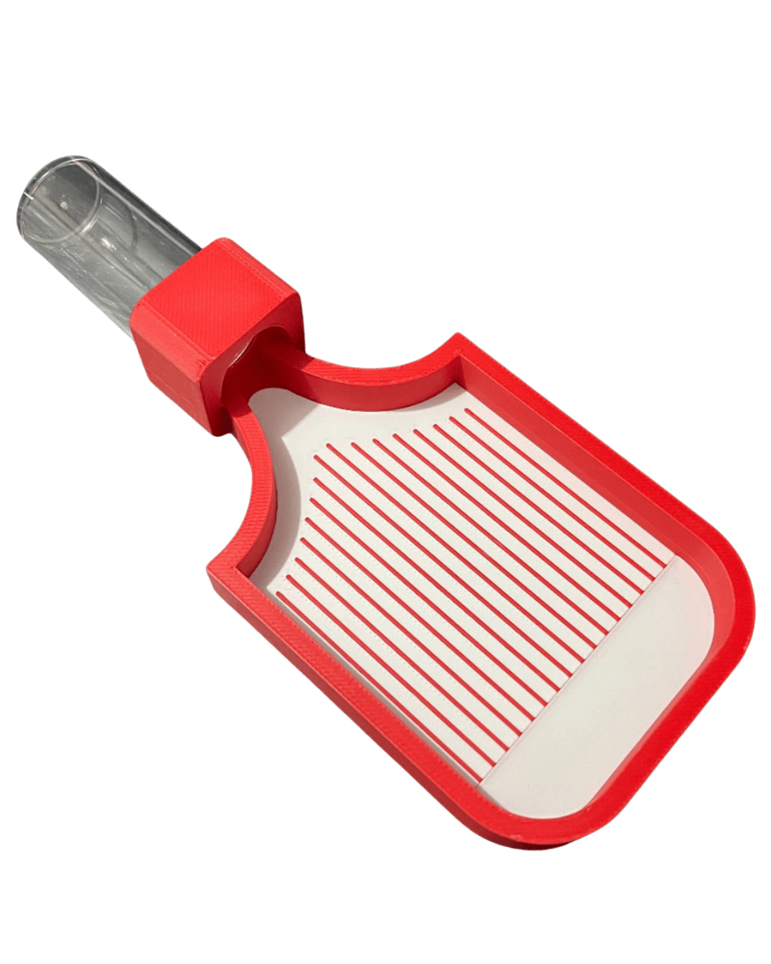 Twist-Lock Diamond Painting Tray