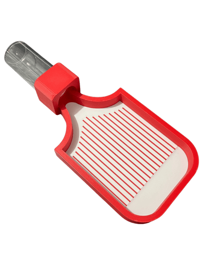 Twist-Lock Diamond Painting Tray